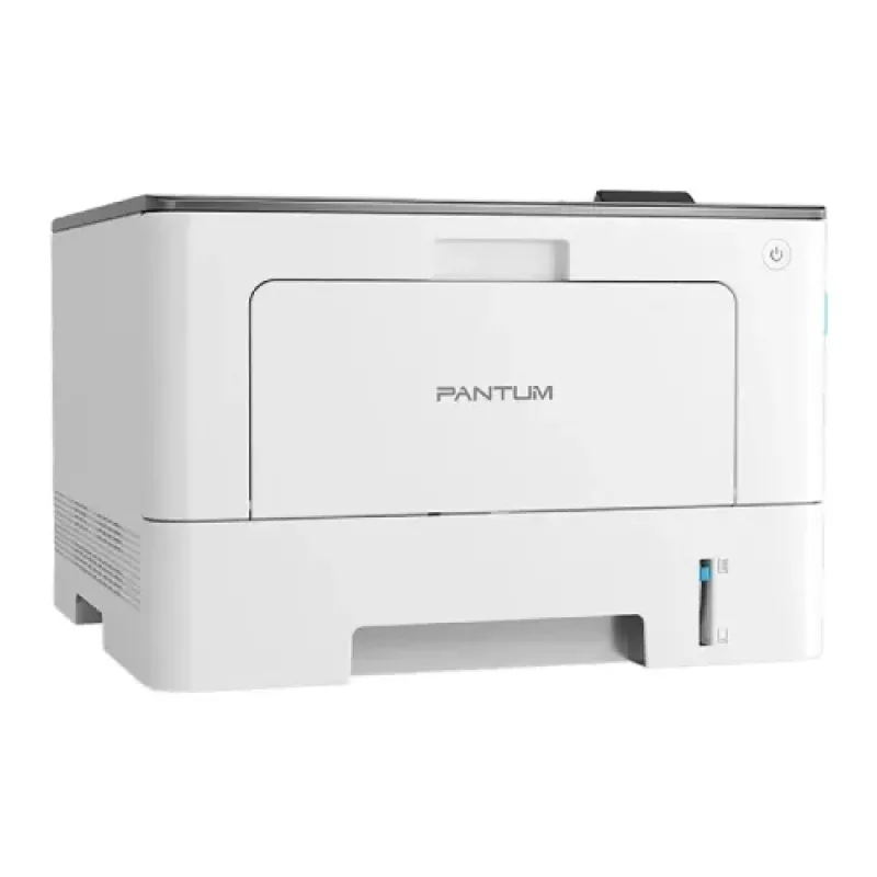 Pantum BP5130DN Single Function Mono Laser Printer Pantum BP5130DN Single Function Mono Laser Printer