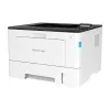 Pantum BP5130DN Single Function Mono Laser Printer Pantum BP5130DN Single Function Mono Laser Printer