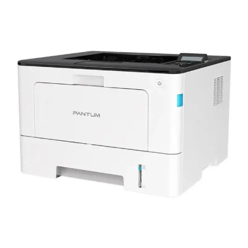 Pantum BP5130DN Single Function Mono Laser Printer Pantum BP5130DN Single Function Mono Laser Printer
