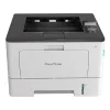 Pantum BP5130DN Single Function Mono Laser Printer Pantum BP5130DN Single Function Mono Laser Printer