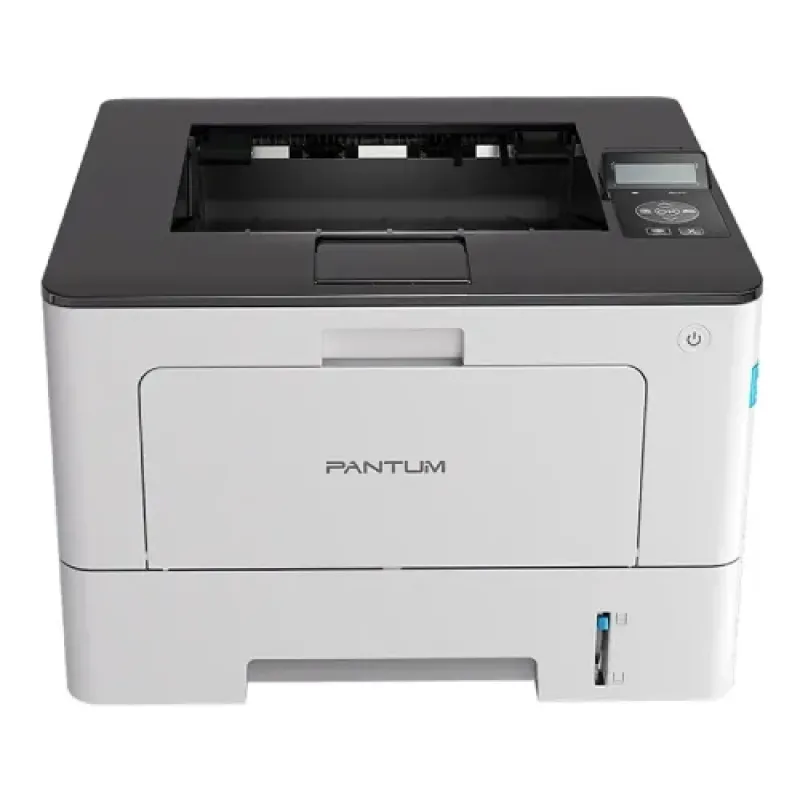 Pantum BP5130DN Single Function Mono Laser Printer Pantum BP5130DN Single Function Mono Laser Printer