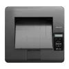 Pantum BP5130DN Single Function Mono Laser Printer Pantum BP5130DN Single Function Mono Laser Printer