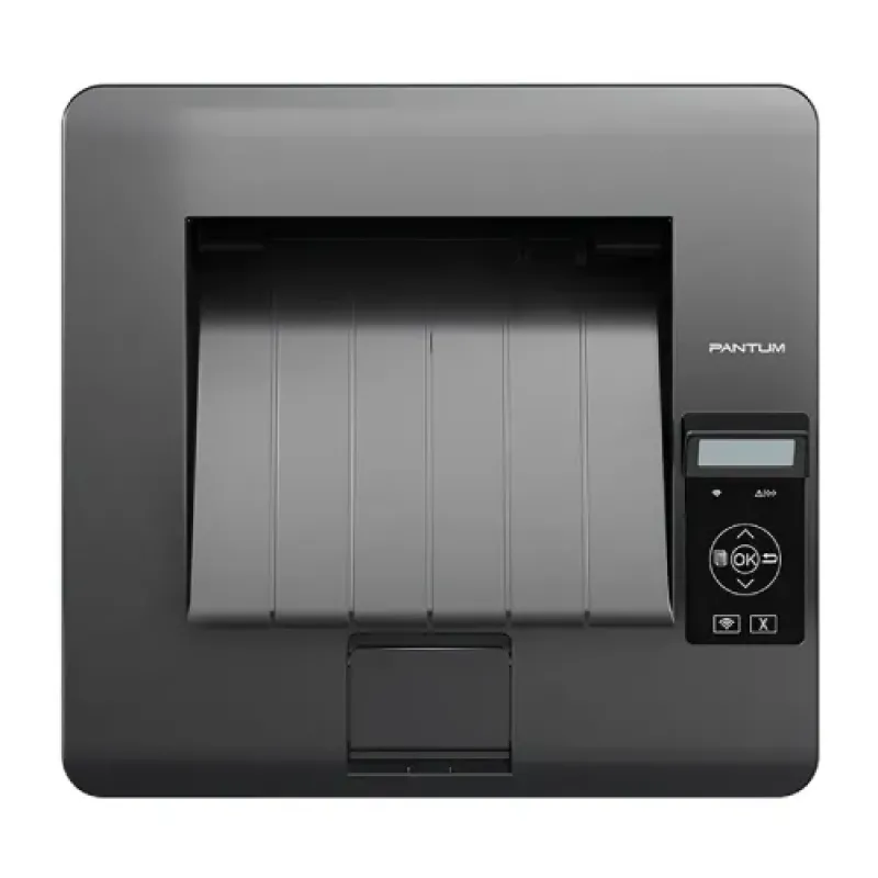Pantum BP5130DN Single Function Mono Laser Printer Pantum BP5130DN Single Function Mono Laser Printer