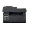 Pantum M6550NW Mono Lase Multifunction Printer with WiFi & ADF Pantum M6550NW Mono Lase Multifunction Printer with WiFi & ADF