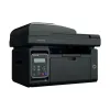 Pantum M6550NW Mono Lase Multifunction Printer with WiFi & ADF Pantum M6550NW Mono Lase Multifunction Printer with WiFi & ADF