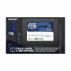Patriot P210 128GB 2.5 inch SATA III SSD