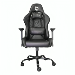 Phantom Edge Vortex CH25BB Gaming Chair