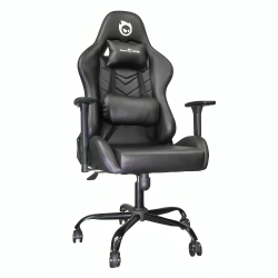 Phantom Edge Vortex CH25BB Gaming Chair
