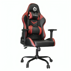 Phantom Edge Vortex CH25BR Gaming Chair