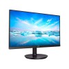 PHILIPS 241V8 24" IPS 100Hz FHD Monitor