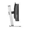 Philips 34B2U6603CH 34" 120Hz 2K QHD UltraWide Curved Monitor