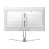 Philips Evnia 27M2N8500 27" 360Hz QD OLED Gaming Monitor