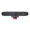 Poly Studio P15 Video Conference Bar for Small Conferencing Room