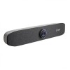 Poly Studio P15 Video Conference Bar for Small Conferencing Room