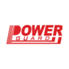 Power Guard