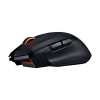 PowerColor ALPHYN AM10 Tri-Mode Wireless Gaming Mouse