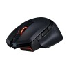 PowerColor ALPHYN AM10 Tri-Mode Wireless Gaming Mouse