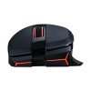 PowerColor ALPHYN AM10 Tri-Mode Wireless Gaming Mouse