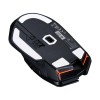PowerColor ALPHYN AM10 Tri-Mode Wireless Gaming Mouse