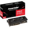 PowerColor AMD Radeon RX 7800 XT 16GB GDDR6 Graphics Card