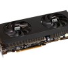 PowerColor AMD Radeon RX 7800 XT 16GB GDDR6 Graphics Card