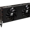 PowerColor AMD Radeon RX 7800 XT 16GB GDDR6 Graphics Card