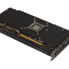 PowerColor AMD Radeon RX 7800 XT 16GB GDDR6 Graphics Card
