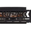 PowerColor AMD Radeon RX 7800 XT 16GB GDDR6 Graphics Card