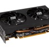 PowerColor Fighter AMD Radeon RX 6500 XT 4GB GDDR6 Graphics Card