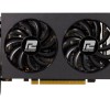 PowerColor Fighter AMD Radeon RX 6500 XT 4GB GDDR6 Graphics Card