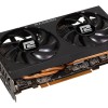 PowerColor Fighter AMD Radeon RX 7600 8GB GDDR6 Graphics Card