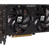 PowerColor Fighter AMD Radeon RX 7600 8GB GDDR6 Graphics Card