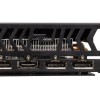 PowerColor Fighter AMD Radeon RX 7600 8GB GDDR6 Graphics Card