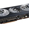 PowerColor Hellhound AMD Radeon RX 7800 XT 16GB GDDR6 Graphics Card
