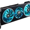 PowerColor Hellhound AMD Radeon RX 7800 XT 16GB GDDR6 Graphics Card