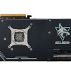 PowerColor Hellhound AMD Radeon RX 7800 XT 16GB GDDR6 Graphics Card