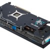 PowerColor Hellhound AMD Radeon RX 7800 XT 16GB GDDR6 Graphics Card