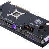 PowerColor Hellhound AMD Radeon RX 7800 XT 16GB GDDR6 Graphics Card