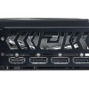 PowerColor Hellhound AMD Radeon RX 7800 XT 16GB GDDR6 Graphics Card
