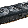 PowerColor Hellhound AMD Radeon RX 7900 XT 20GB GDDR6 Graphics Card