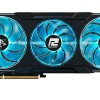 PowerColor Hellhound AMD Radeon RX 7900 XT 20GB GDDR6 Graphics Card