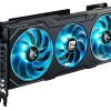 PowerColor Hellhound AMD Radeon RX 7900 XT 20GB GDDR6 Graphics Card