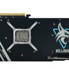 PowerColor Hellhound AMD Radeon RX 7900 XT 20GB GDDR6 Graphics Card
