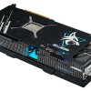 PowerColor Hellhound AMD Radeon RX 7900 XT 20GB GDDR6 Graphics Card