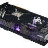 PowerColor Hellhound AMD Radeon RX 7900 XT 20GB GDDR6 Graphics Card