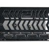 PowerColor Hellhound AMD Radeon RX 7900 XT 20GB GDDR6 Graphics Card