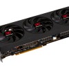 PowerColor Reaper AMD Radeon RX 9070 16GB GDDR6 Graphics Card
