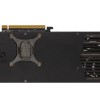 PowerColor Reaper AMD Radeon RX 9070 16GB GDDR6 Graphics Card