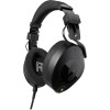 RODE NTH-100 Professional Over-Ear Headphone