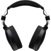 RODE NTH-100 Professional Over-Ear Headphone
